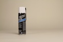 Spray silicone de qualité supérieure Silitech